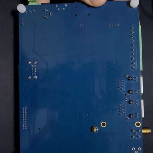 议价米尔科技 imx6ull Linux开发板洁川