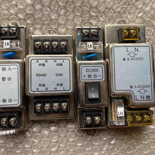 议价新山鹰电源滤波器4800C新山鹰4800C4800C电源滤波器