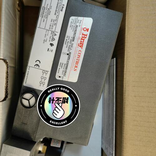 y定位器6DR5010-0NN00-5KA6DR5010-0NG00-0AA06DR5010-0NN00-0AA0