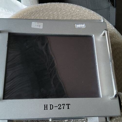议价中海达测深仪HD-27HD-370HD-380