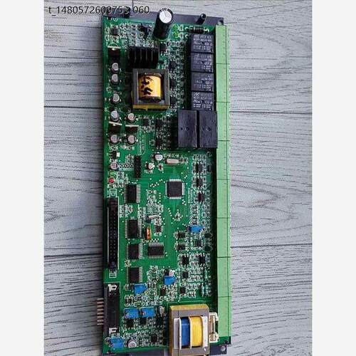 议价GL-R36H基恩士全新原装正品现货内外码一致-