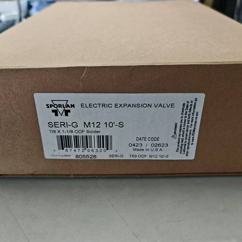 议价有斯连接器SERI-GM1210-S(805528)SERI-GM1210-S805528