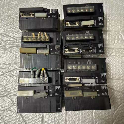 议价 CJ1G-CPU42P 3.0板本CJ1H-CP