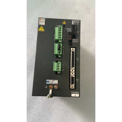 议价PY2A050A6/PZ0A150H/PY0A015A