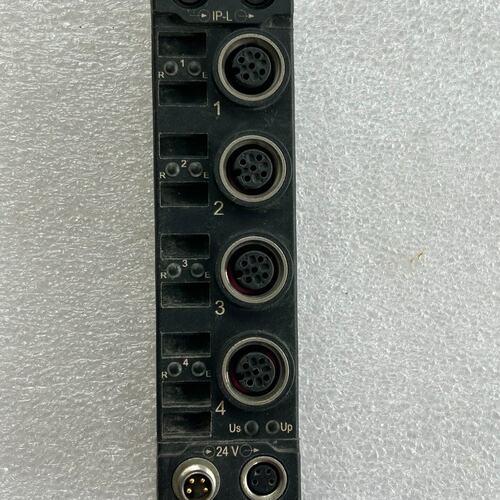 议价模块IE3102-0000IE3102IE31020000IE3102/00003102-0000