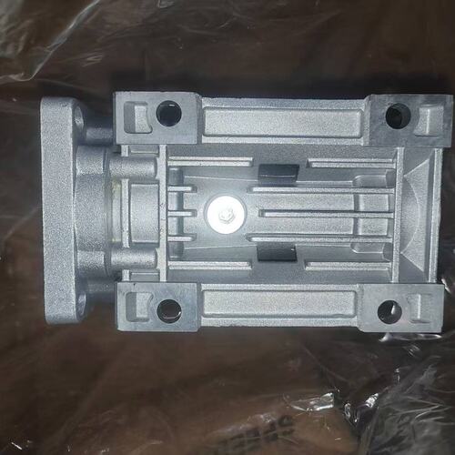 议价RV减速机RV50RV40RV60