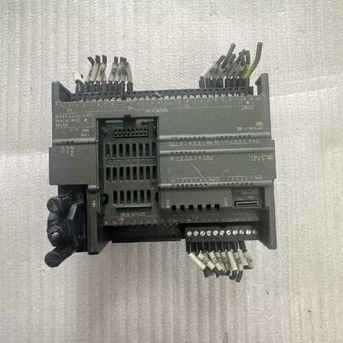 议价200PLC CPU ST40 型号6ES7 288-