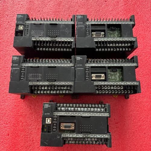 议价PLCCP1E-N40DR-ACP1E-N30DR-ACP1E-N60DR-A
