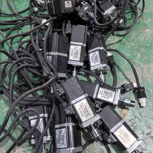 机EAM-SF-0130A-531-08EAM-SF-0100A-531-08EAM-SF-0150A-531-08