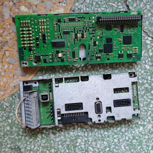 议价130B7002工控产品130B7002130B7002/06130B7002/11