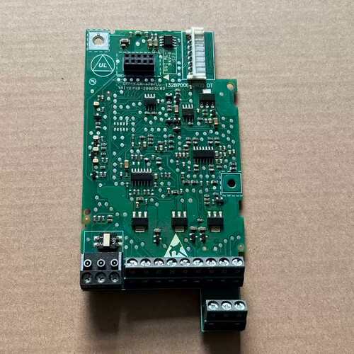 议价130B7006变频器FC101和FC111系列主CPU控制板130B7014