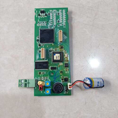 议价PLC主板 DVP-32EH CPU板 DVP32EH00T2 件