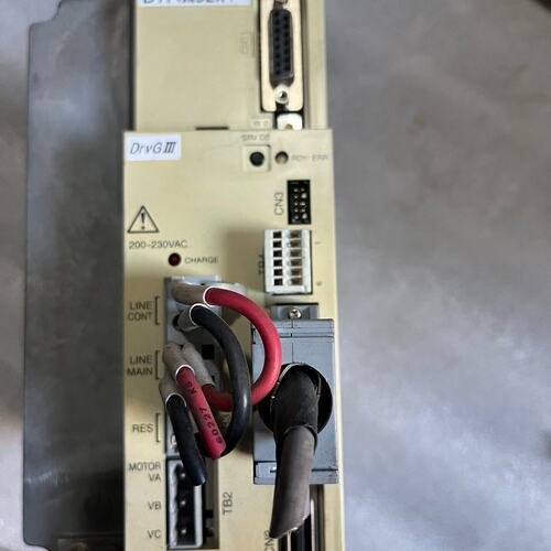 驱动器UR1AG3-150N-1KD-2SUR1AG3-100N-1KD-2SUR1AG3-200N-1KD-2S