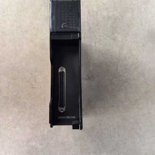 议价NARI模块MB40 IIM214E 实图