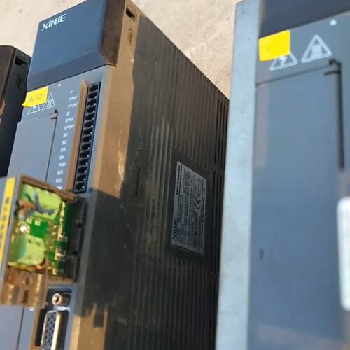 议价DS3E驱动器DS3EDS3E系列驱动器DS3E系列