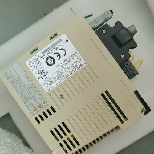 议价伺服驱动器SGDS-01A01ASGDS-02A01ASGDS-04A01A
