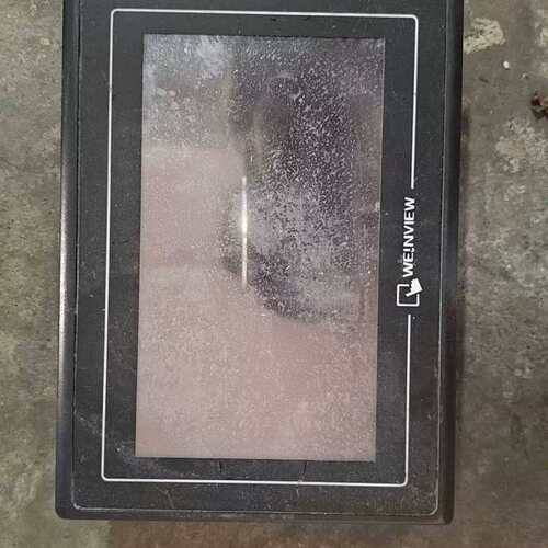 议价触控屏幕TK6070iH 3WV 成色如图 功能正常 售
