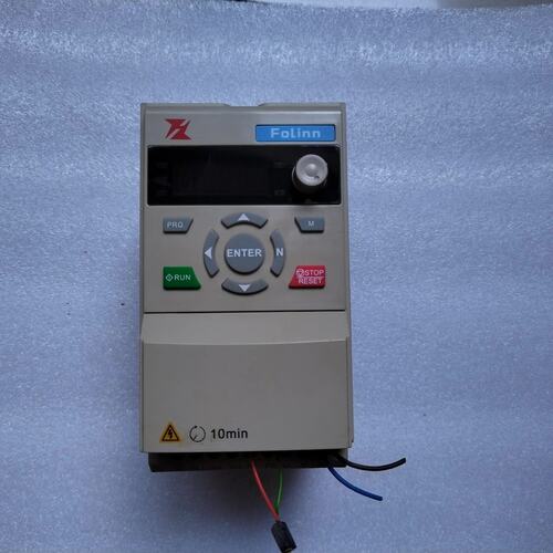 议价变频器H110T40022BX0H110T40011BX0H110T40015BX0