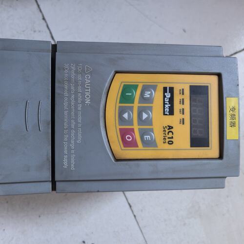 议价AC10变频器10G-42-0065-BN10G420065BN10G420065BN
