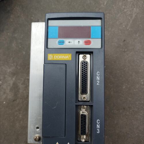 服驱动器EPS-EB0D5123-0000EPS-EB0D3123-0000EPS-EB0D7123-0000