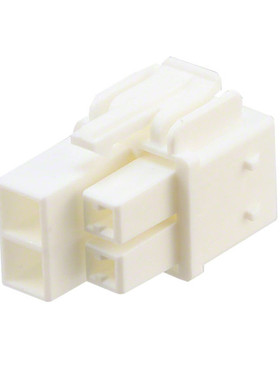 MOLEX35151-0410  351510410连接器塑壳现货原装一个起拍