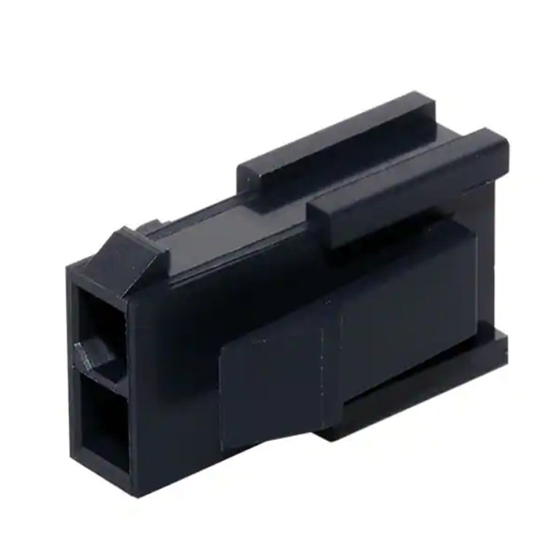 Molex MOLEX 39028025 39-02-8025 3902-8025 5559-02P-BL