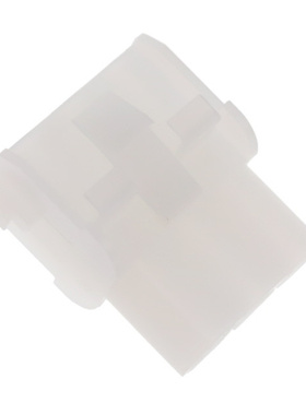 2-480701-0TE泰科原装连接器塑壳插头现货量大从优