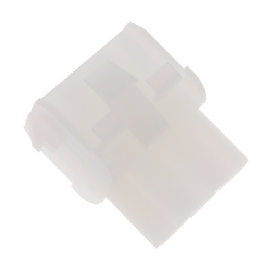 2-480701-0TE泰科原装连接器