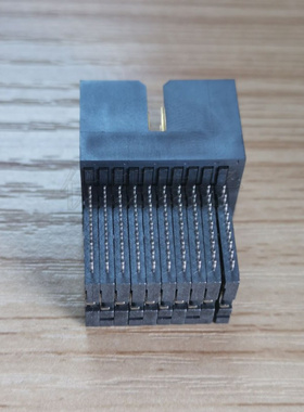 MOLEX76790-4210 767904210 0767904210连接器原装一个起拍量大优