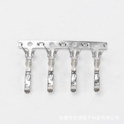 TE1418844-3nbsp原装连接器