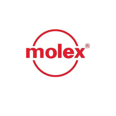 502438000连接器端子Molex