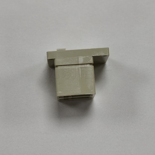 861250002塑壳连接器Molex现货