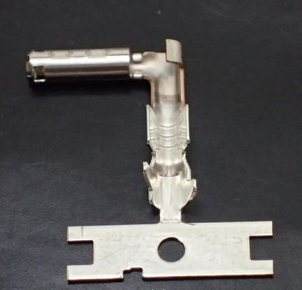 SSQSK-A03GJ-P-R端子JST