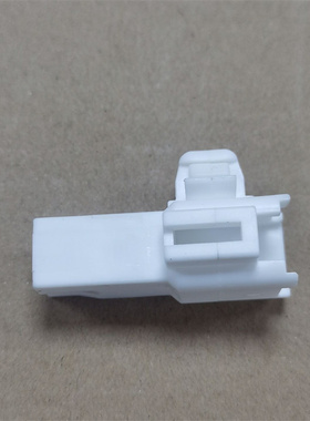 现货供应原装胡连 309104035PMW 连接器