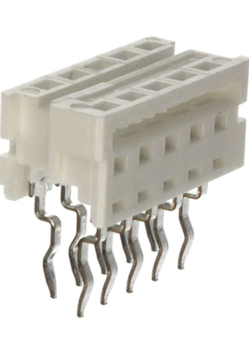 905841310 90584-1310MOLEX原装连接器针座插针现货量大从优