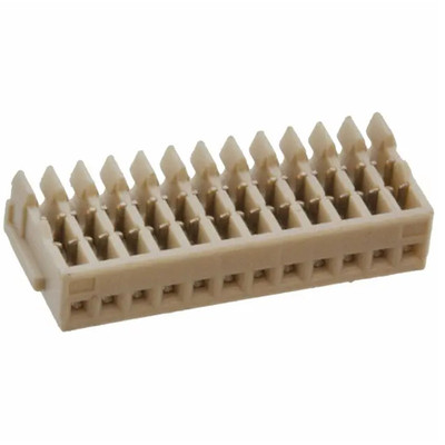 545961210塑壳连接器Molex现货