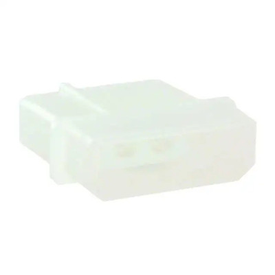 现货连接器TE1-480426-0