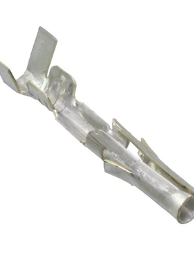 MOLEX39-00-0281 3900-0281 39000281 1189AT端子原装一个起拍
