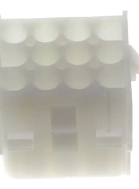 1-480709-0TE泰科原厂连接器塑壳现货量大从优