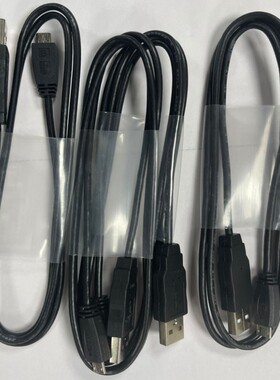 现货687840001  68784-0001MOLEX原装连接器塑壳量大从优