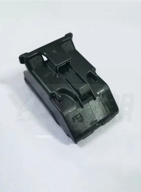 F965000原装进口DELPHI德尔福汽车连接器现货