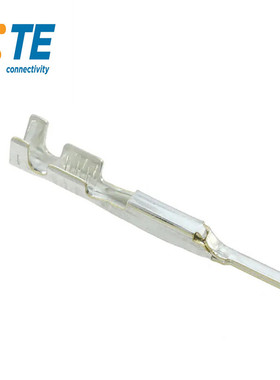 原装进口TE泰科353537-1连接器端子插针量大从优一个起拍