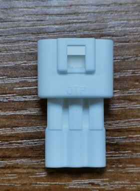 CL07D03M原装 CL07D系列连接器塑壳一个起拍