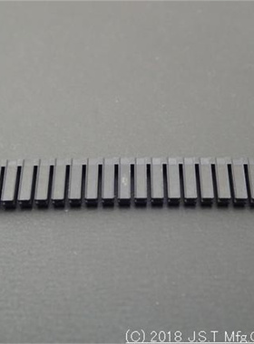 供应 JST XADS-34V-K (R)(F)原装塑壳连接器