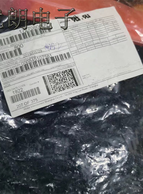 MOLEX 1727080006 172708-0006 连接器塑壳6P母型插座原装现货