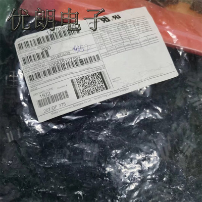 MOLEX 1727080006 172708-0006 连接器塑壳6P母型插座原装现货