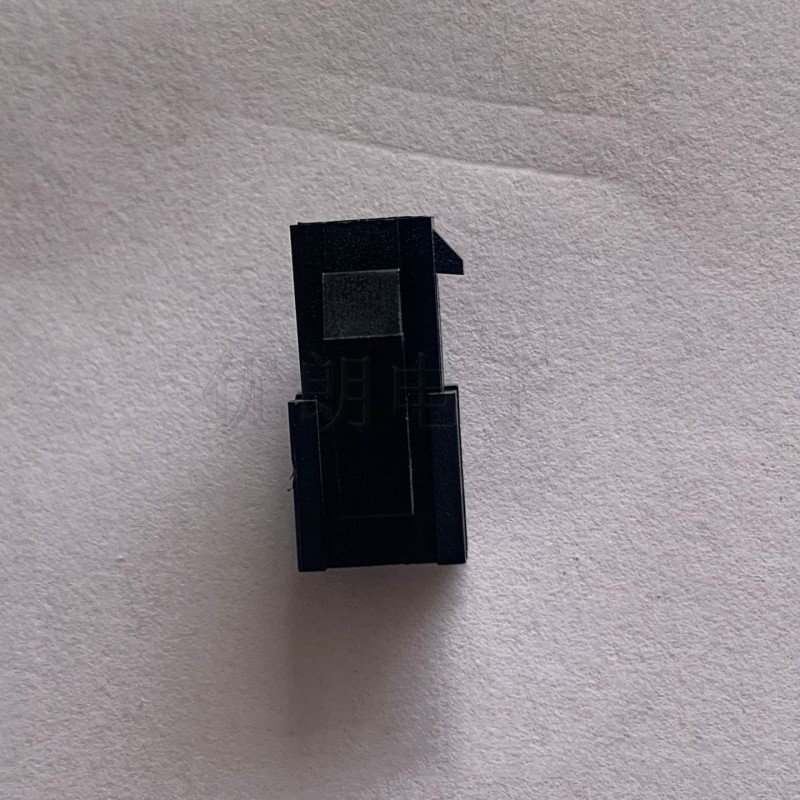 430200208 43020-0208MOLEX连接器2P3.0mm塑壳原装现货
