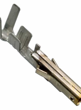 MOLEX39-00-0089 39000089连接器端子现货原装进口美国一个起拍