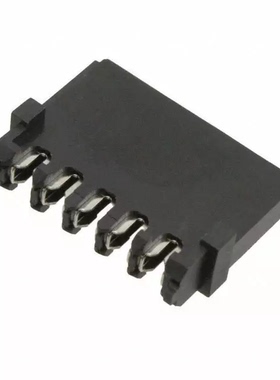 MOLEX67926-0011 679260011 0679260011连接器塑壳原装现货