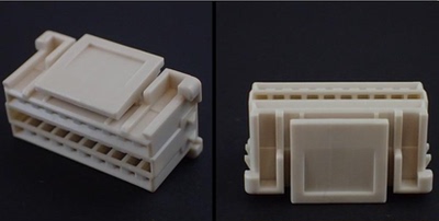 供应原装进口JST连接器PNDP-20V-Z一个起拍